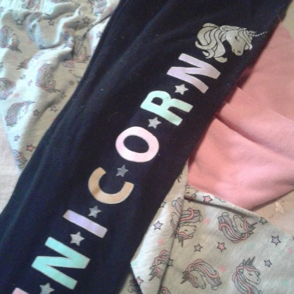 Unicorn Bundle - Picture 2 of 5